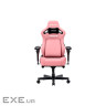 Крісло ігрове Anda Seat Kaiser 4 V2 PVC Size XL Pink (AD12YDDC-XLL-20-P-PV/C-03)