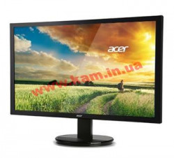 Monitor LED LCD Acer 19.5