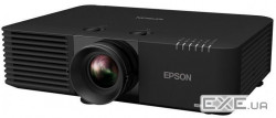Projector Epson EB-L735U (V11HA25140)