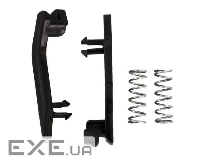 Запчастина Samsung ML-1710, JC72-00984A/JC72-00985А left/right Patron (ZIP-SAM-1710-PN)