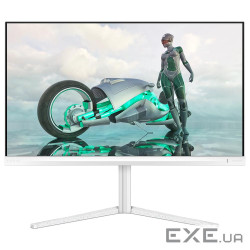 Монітор Philips 27M2N3501PA/00