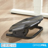Регульована підставка для ніг OfficePro FR600B
