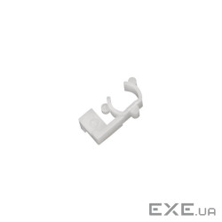 Витратний матеріал HP LJ P3005/M3027 / RC2-0657 VTC (RC2-0657-VTC)