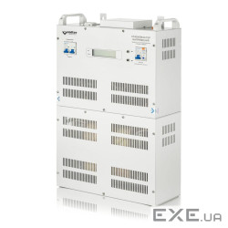 Стабилизатор напряжения Volter-27 птс