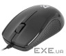 Миша Defender Optimum MB-160 (52160)