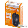 Миша Defender Optimum MB-160 (52160)