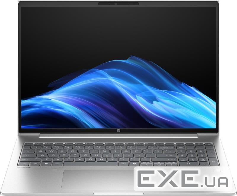 Ноутбук HP Probook 4 G1a (B9ZJ7ET)