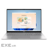 Ноутбук ASUS Vivobook S16 S3607QA-SH043W (90NB16C1-M002Y0)