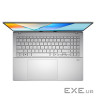 Ноутбук ASUS Vivobook S16 S3607QA-SH043W (90NB16C1-M002Y0)