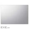 Ноутбук ASUS Vivobook S16 S3607QA-SH043W (90NB16C1-M002Y0)