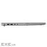 Ноутбук ASUS Vivobook S16 S3607QA-SH043W (90NB16C1-M002Y0)