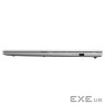 Ноутбук ASUS Vivobook S16 S3607QA-SH043W (90NB16C1-M002Y0)