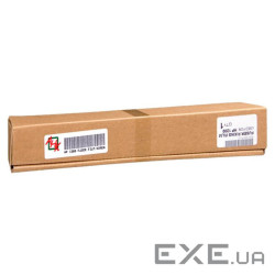 Термоплівка AHK HP LJ 1000/1010/1200/1300/1160/1320/P1005 (1900510)