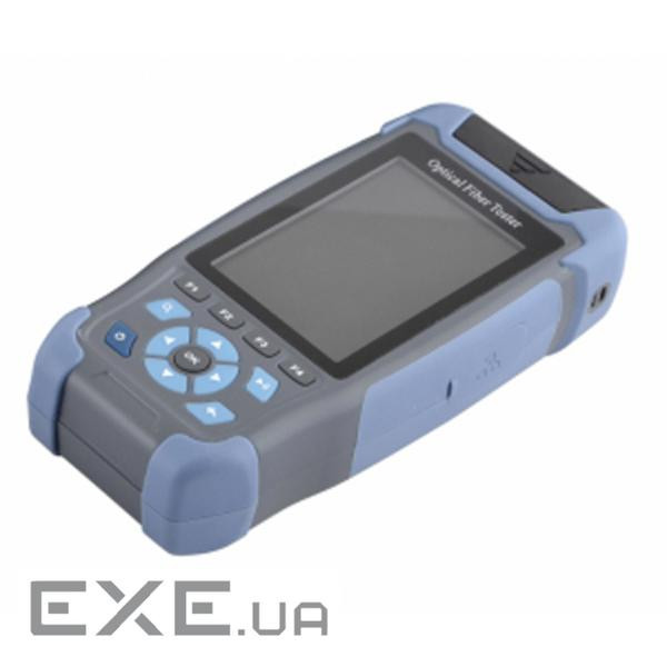 Оптичний рефлектометр Multitest MO1235Р