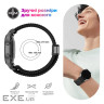 Ремінець до смарт-годинника Armorstandart Braided Solo Loop для Samsung Galaxy Watch 7 / (ARM86837)