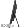 Монітор IIYAMA ProLite T2755MSC-B1