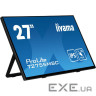 Монітор IIYAMA ProLite T2755MSC-B1