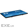 Монітор IIYAMA ProLite T2755MSC-B1