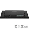 Монітор IIYAMA ProLite T2755MSC-B1