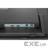 Монітор IIYAMA ProLite T2755MSC-B1