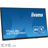 Монітор IIYAMA ProLite T2755MSC-B1