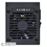 Блок живлення SFX 850W BLACK G9P.SP0850G.B000.EU LIAN LI