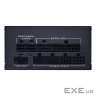 Блок живлення SFX 850W BLACK G9P.SP0850G.B000.EU LIAN LI
