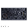 Блок живлення SFX 850W BLACK G9P.SP0850G.B000.EU LIAN LI