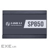 Блок живлення SFX 850W BLACK G9P.SP0850G.B000.EU LIAN LI