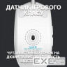 Миша LOGITECH G102 Lightsync White (910-005824)