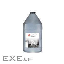 Тонер Kyocera 1кг Static Control (KYTKUNIV-1KG)