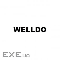 Фотобарабан Kyocera TASKalfa 180/181/220/221, Utax CD 1118/1218, ECO Line Welldo (WDDK180ECO)
