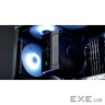 Кулер до процесора Deepcool AK400 DIGITAL PRO