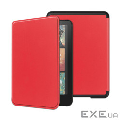 Чохол до електронної книги Armorstandart Amazon Kindle Paperwhite 12th Gen 2024 / Kindle (ARM81961)