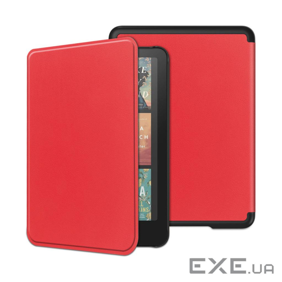 Чохол до електронної книги Armorstandart Amazon Kindle Paperwhite 12th Gen 2024 / Kindle (ARM81961)