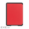 Чохол до електронної книги Armorstandart Amazon Kindle Paperwhite 12th Gen 2024 / Kindle (ARM81961)
