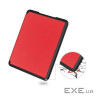 Чохол до електронної книги Armorstandart Amazon Kindle Paperwhite 12th Gen 2024 / Kindle (ARM81961)