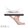 Чохол до електронної книги Armorstandart Amazon Kindle Paperwhite 12th Gen 2024 / Kindle (ARM81961)