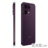 Мобільний телефон Oppo Reno16 F 5G 12/256GB Twilight Violet (OFCPH2859_VIOLET)