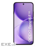 Мобільний телефон Oppo Reno16 F 5G 12/256GB Twilight Violet (OFCPH2859_VIOLET)