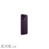 Мобільний телефон Oppo Reno16 F 5G 12/256GB Twilight Violet (OFCPH2859_VIOLET)