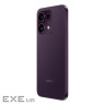 Мобільний телефон Oppo Reno16 F 5G 12/256GB Twilight Violet (OFCPH2859_VIOLET)