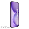 Мобільний телефон Oppo Reno16 F 5G 12/256GB Twilight Violet (OFCPH2859_VIOLET)