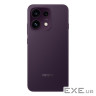 Мобільний телефон Oppo Reno16 F 5G 12/256GB Twilight Violet (OFCPH2859_VIOLET)