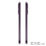 Мобільний телефон Oppo Reno16 F 5G 12/256GB Twilight Violet (OFCPH2859_VIOLET)