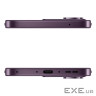 Мобільний телефон Oppo Reno16 F 5G 12/256GB Twilight Violet (OFCPH2859_VIOLET)