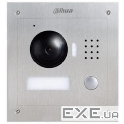 Кріплення для відеокамери Dahua VTOB108 (03148-04493)