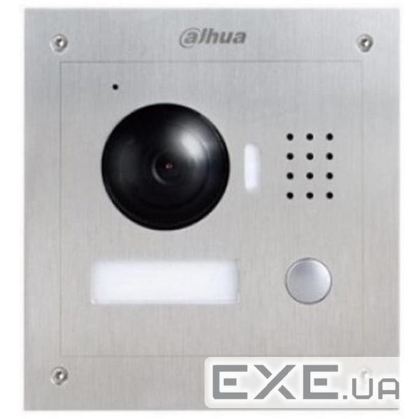 Кріплення для відеокамери Dahua VTOB108 (03148-04493)