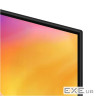 Телевізор Samsung Mini LED 4K UE43M70HAUXUA Vision AI 2026