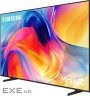 Телевізор Samsung Mini LED 4K UE43M70HAUXUA Vision AI 2026